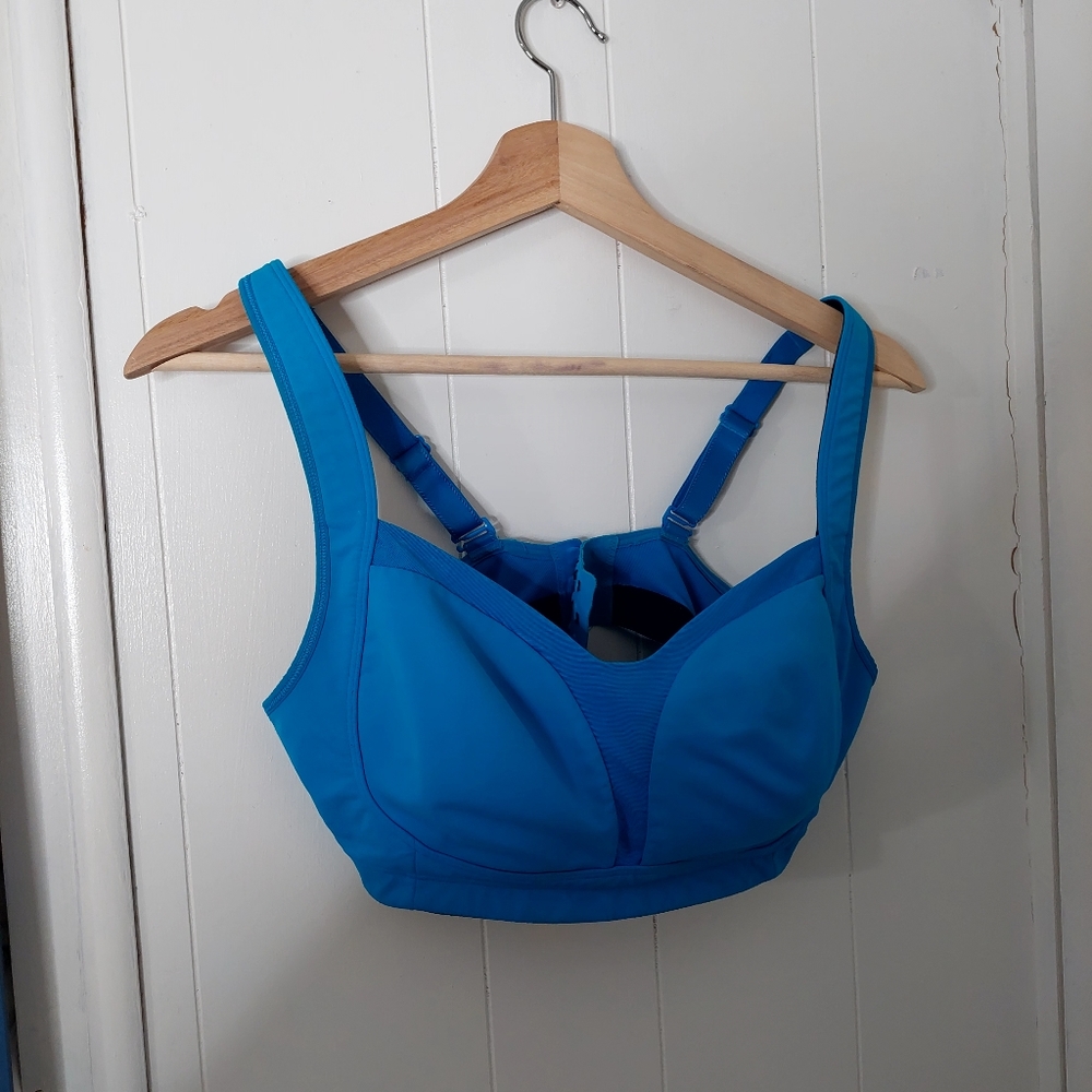 Lululemon top